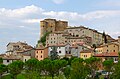 Sant'Agata Feltria