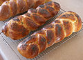 European sweetbread