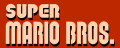 :no:Super Mario Bros.