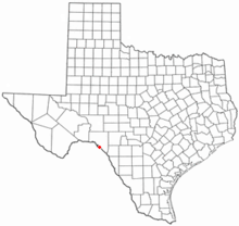 TXMap-doton-BoxCanyon-Amistad.PNG