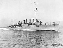 USS Nicholas (DD-311).jpg