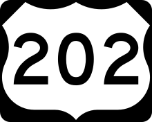 US 202 (NY).svg