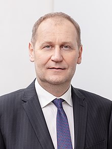 Urmas Kruuse (crop).jpg