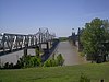 Mississippi River Bridge