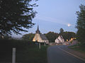 Église Notre-Dame-de-l'Assomption de Vieulaines