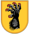 Wappen Syke.png