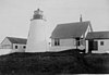 Bird Island Light