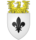 Coat of arms of Aarschot