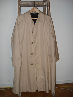 Burberrys Trenchcoat.jpg