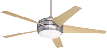 Ceiling fan with light.png