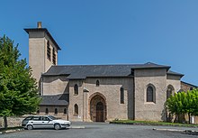 Church in Firmi 02.jpg