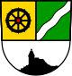 Gönnersdorf – Stemma