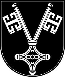 DEU Kördorf COA.svg