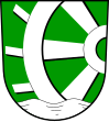 Coat of arms of Querenhorst