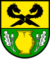 Rullstorf