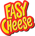 Thumbnail for Easy Cheese