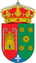 Alfoz de Quintanadueñas – Stemma