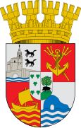 Constitución