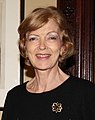 Fiona Woolf