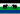 Vlag van Oost-Caprivi