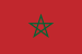 Maroc