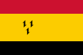 Flag of Purmerend, SVG