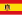 Espanya