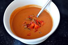 Gazpacho (8894306052).jpg