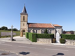 Skyline of Sorbets