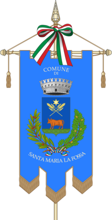 Gonfalone santamarialafossa.png