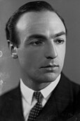 John Profumo