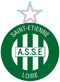 Logo_AS_Saint-Étienne.svg