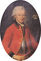 Ludwig Eberhard von Gemmingen-Guttenberg