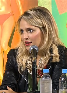 Luisana Lopilato 2014.jpg