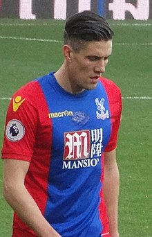 Martin Kelly 17-12-2016 1.jpg