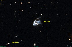 NGC 1359