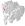 Askøy kommune