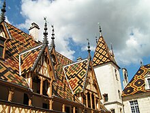 Ov-beaune-hotel-dieu.jpg