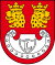 Herb gminy Jastków