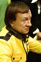 Aaltonen