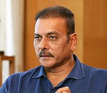 Ravi Shastri (1).jpg