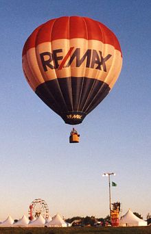 Remax balloon quebec 2005.jpeg