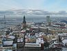 Riga