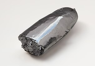 Ruthenium