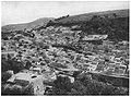 Safed yn 1908