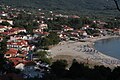 Skala Potamias