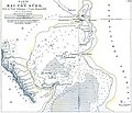 Suez 1856