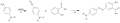 Synthese von Alizaringelb R