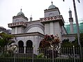 Masjid Besar Taipei