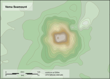 Vema Seamount.svg